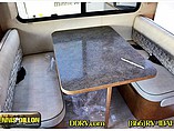 2015 Winnebago Minnie Winnie Photo #21