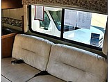 2015 Winnebago Minnie Winnie Photo #23