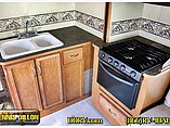 2015 Winnebago Minnie Winnie Photo #24
