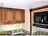 2015 Winnebago Minnie Winnie Photo #25
