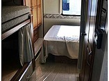 2015 Winnebago Minnie Winnie Photo #28