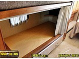 2015 Winnebago Minnie Winnie Photo #29