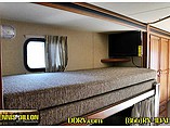 2015 Winnebago Minnie Winnie Photo #30