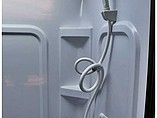 2015 Winnebago Minnie Winnie Photo #32