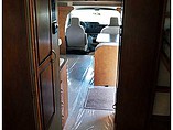 2015 Winnebago Minnie Winnie Photo #36