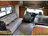 2015 Winnebago Minnie Winnie Photo #37