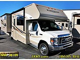 2015 Winnebago Minnie Winnie Photo #1