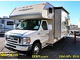 2015 Winnebago Minnie Winnie Photo #3