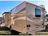 2015 Winnebago Minnie Winnie Photo #5