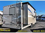 2015 Winnebago Minnie Winnie Photo #6
