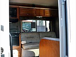 2015 Winnebago Minnie Winnie Photo #7