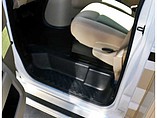 2015 Winnebago Minnie Winnie Photo #11