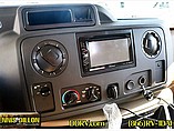 2015 Winnebago Minnie Winnie Photo #15