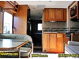 2015 Winnebago Minnie Winnie Photo #17