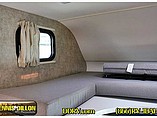 2015 Winnebago Minnie Winnie Photo #19