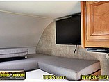 2015 Winnebago Minnie Winnie Photo #20