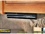 2015 Winnebago Minnie Winnie Photo #21