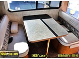 2015 Winnebago Minnie Winnie Photo #22