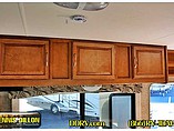 2015 Winnebago Minnie Winnie Photo #23
