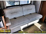2015 Winnebago Minnie Winnie Photo #24