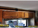 2015 Winnebago Minnie Winnie Photo #25