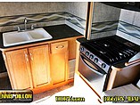 2015 Winnebago Minnie Winnie Photo #26