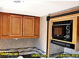 2015 Winnebago Minnie Winnie Photo #27