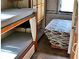 2015 Winnebago Minnie Winnie Photo #30