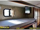 2015 Winnebago Minnie Winnie Photo #31