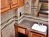 2015 Winnebago Minnie Winnie Photo #33