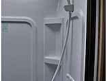 2015 Winnebago Minnie Winnie Photo #34