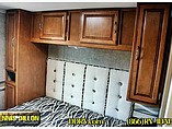 2015 Winnebago Minnie Winnie Photo #36