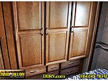 2015 Winnebago Minnie Winnie Photo #37