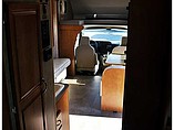 2015 Winnebago Minnie Winnie Photo #38