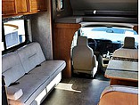 2015 Winnebago Minnie Winnie Photo #39
