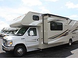 16 Winnebago Minnie Winnie
