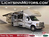 2016 Winnebago Minnie Winnie Photo #1