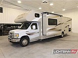 2016 Winnebago Minnie Winnie Photo #2