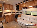 2016 Winnebago Minnie Winnie Photo #4