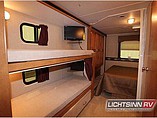 2016 Winnebago Minnie Winnie Photo #5
