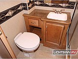 2016 Winnebago Minnie Winnie Photo #6