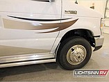 2016 Winnebago Minnie Winnie Photo #8