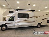 2016 Winnebago Minnie Winnie Photo #11