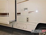 2016 Winnebago Minnie Winnie Photo #12