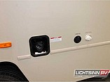 2016 Winnebago Minnie Winnie Photo #13