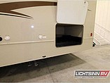 2016 Winnebago Minnie Winnie Photo #14
