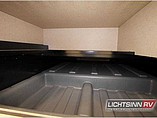2016 Winnebago Minnie Winnie Photo #15
