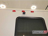 2016 Winnebago Minnie Winnie Photo #16