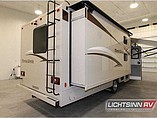 2016 Winnebago Minnie Winnie Photo #19