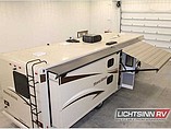 2016 Winnebago Minnie Winnie Photo #20
